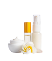 Whitening & Brightening